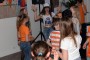 Thumbs/tn_Junior Kingsnight 2016 008.jpg